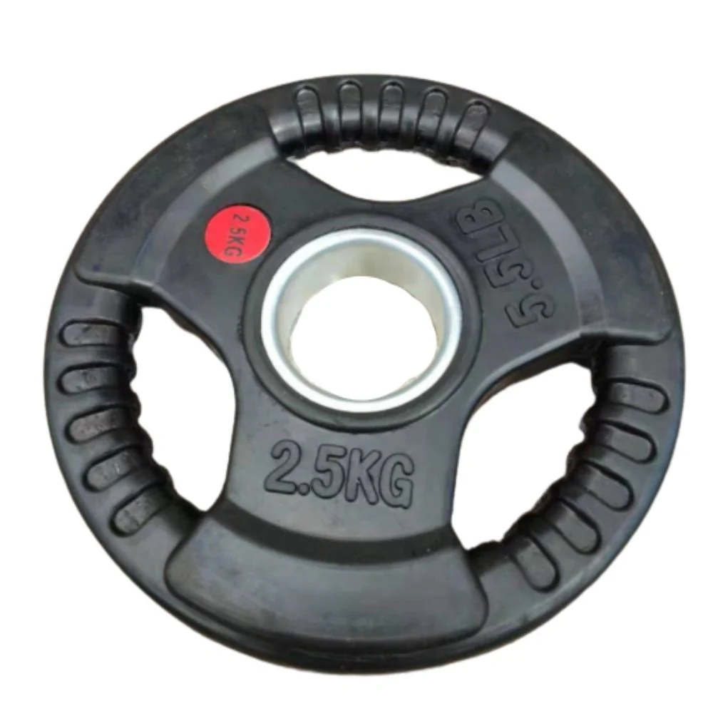 תמונת מוצר 3