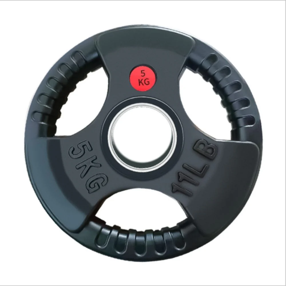 תמונת מוצר 4