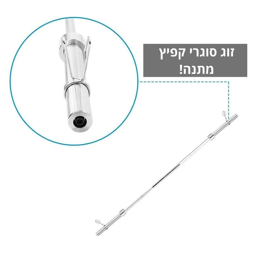 תמונת מוצר 3
