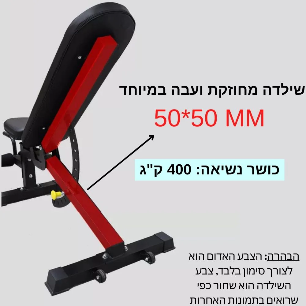 תמונת מוצר 10