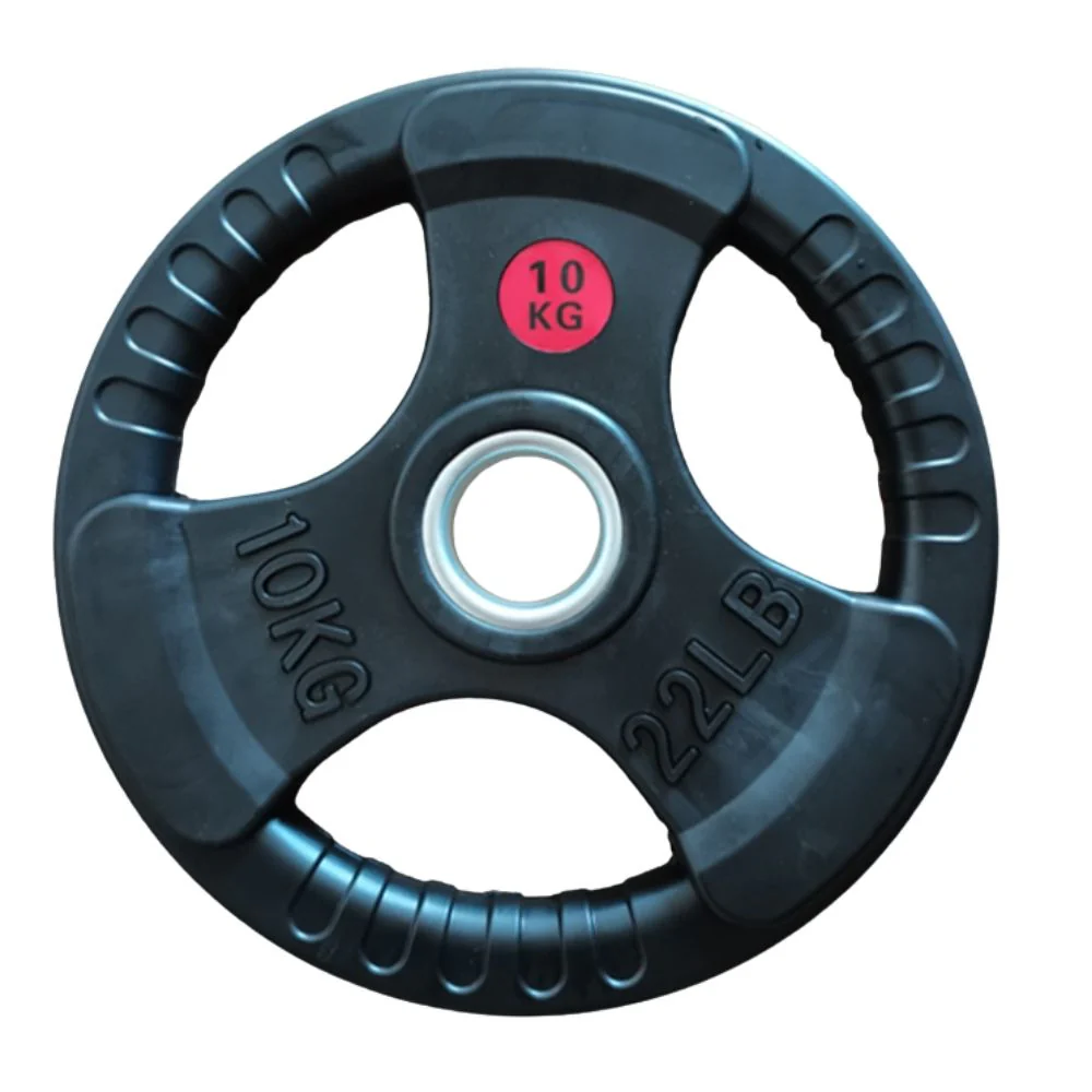 תמונת מוצר 17