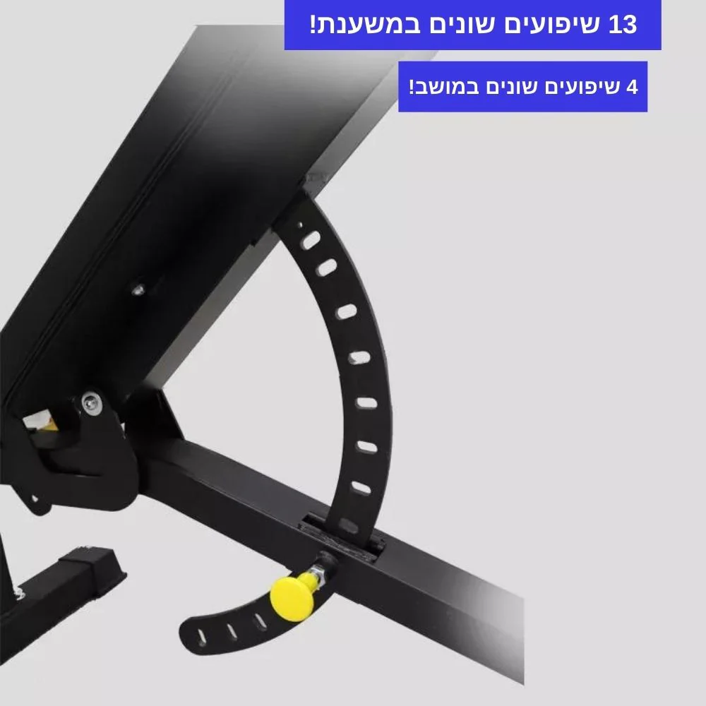 תמונת מוצר 7