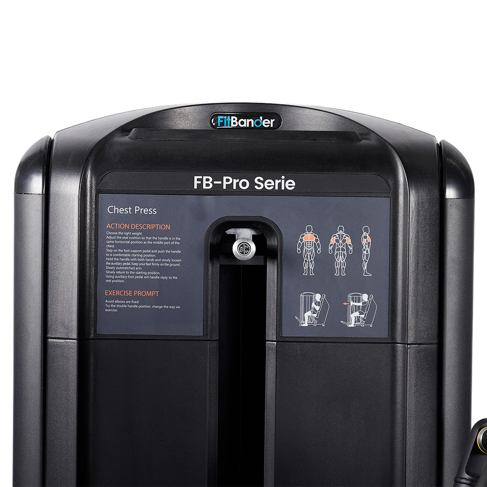 תמונת מוצר 8