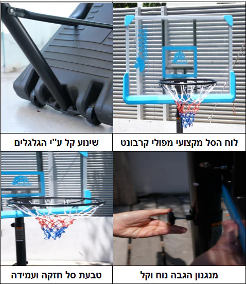 תמונת מוצר 3