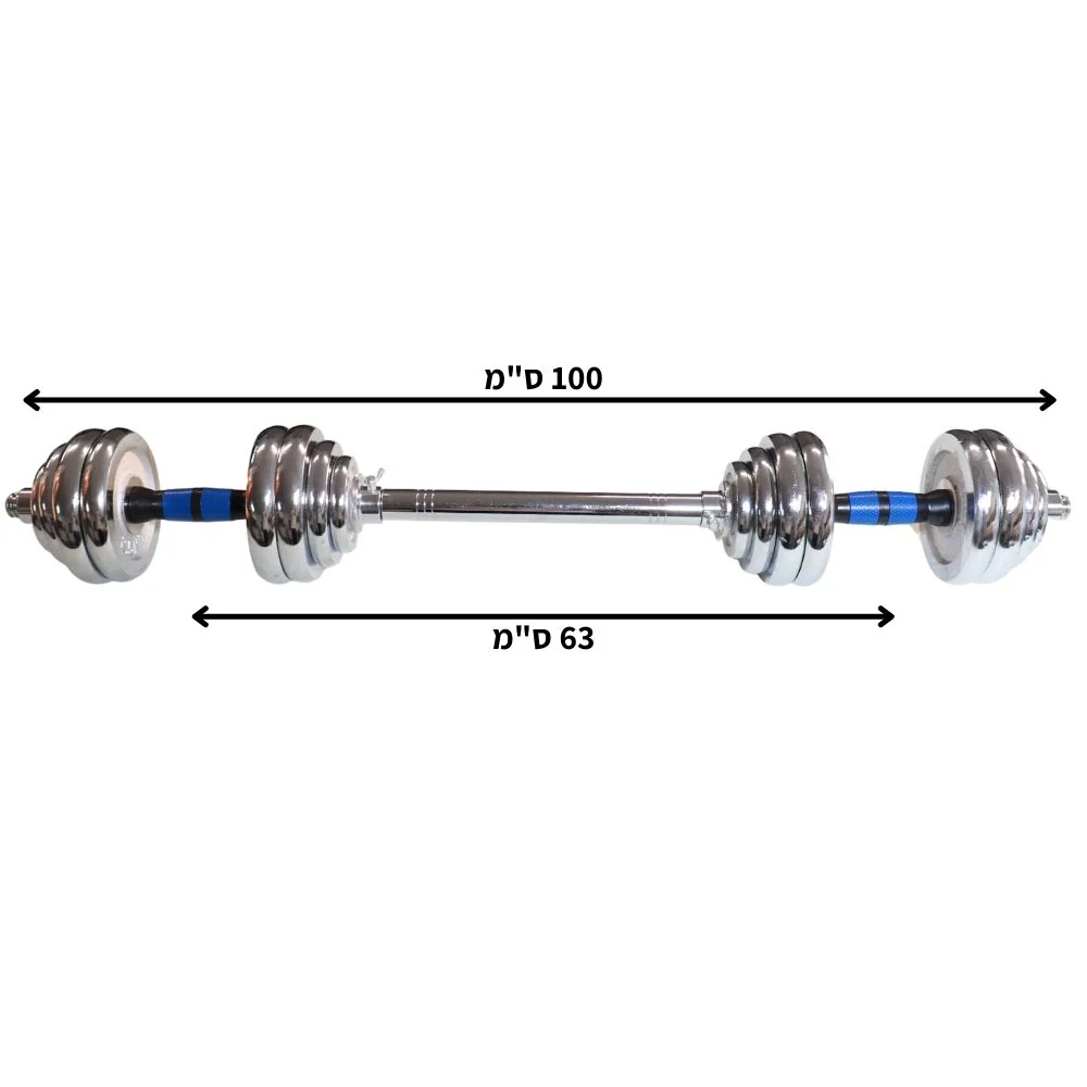 תמונת מוצר 6
