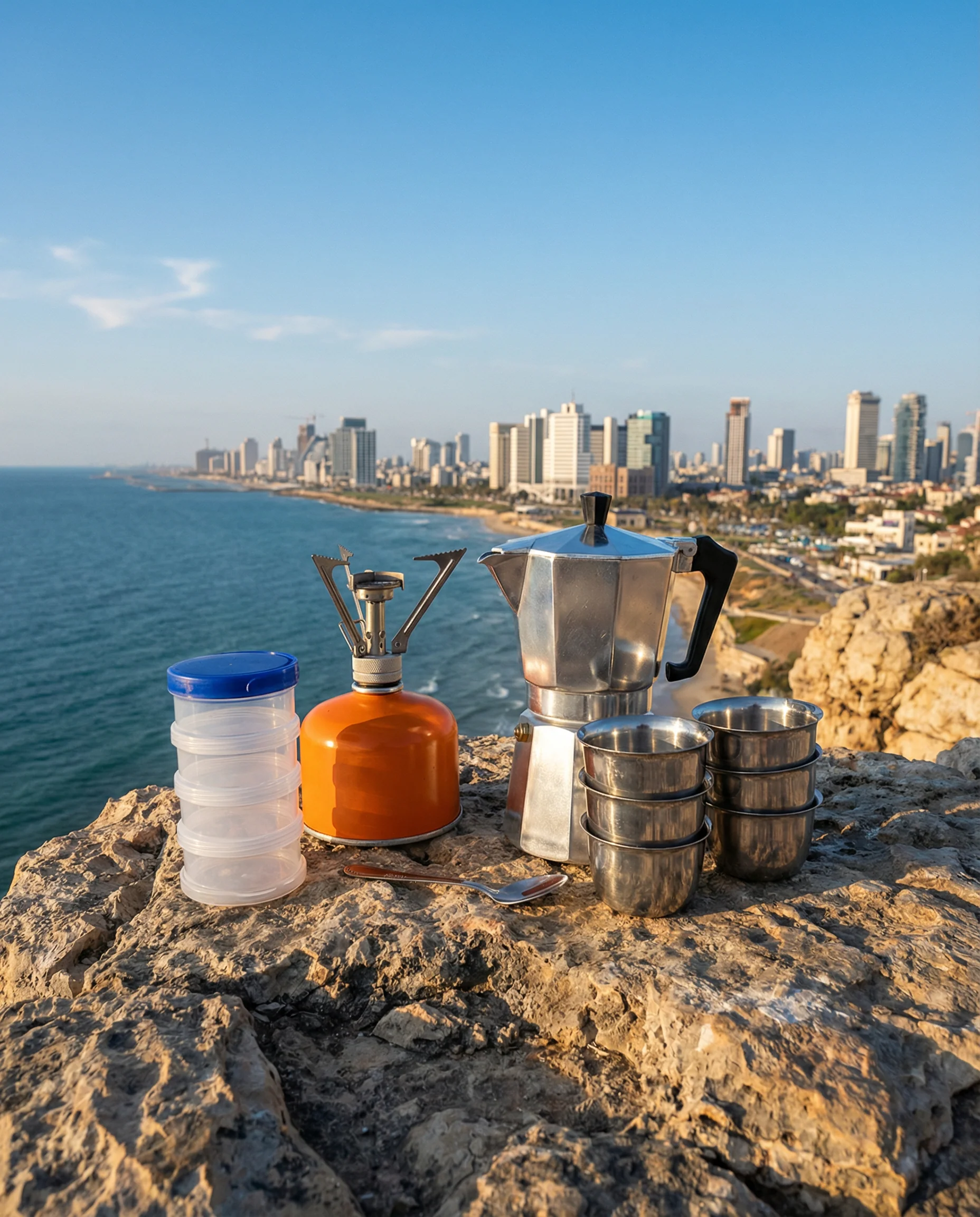 תמונת מוצר 5