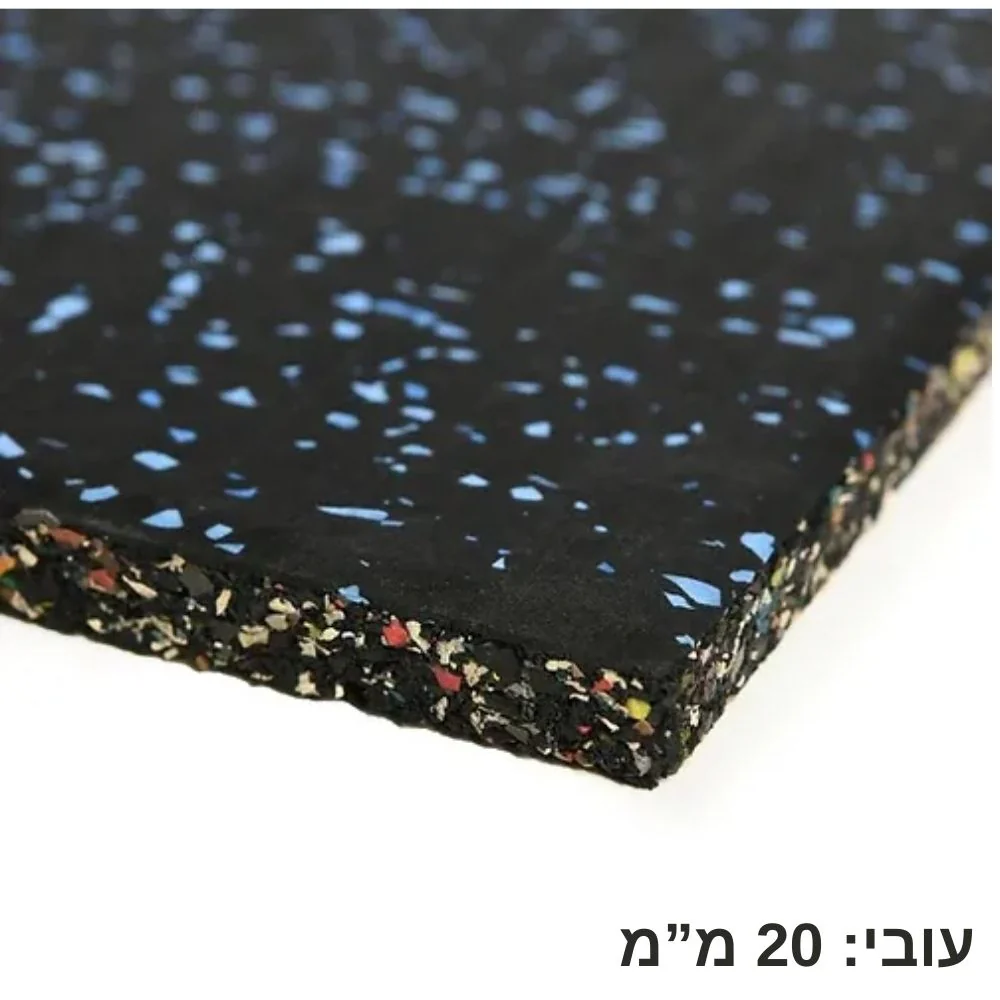 תמונת מוצר 3
