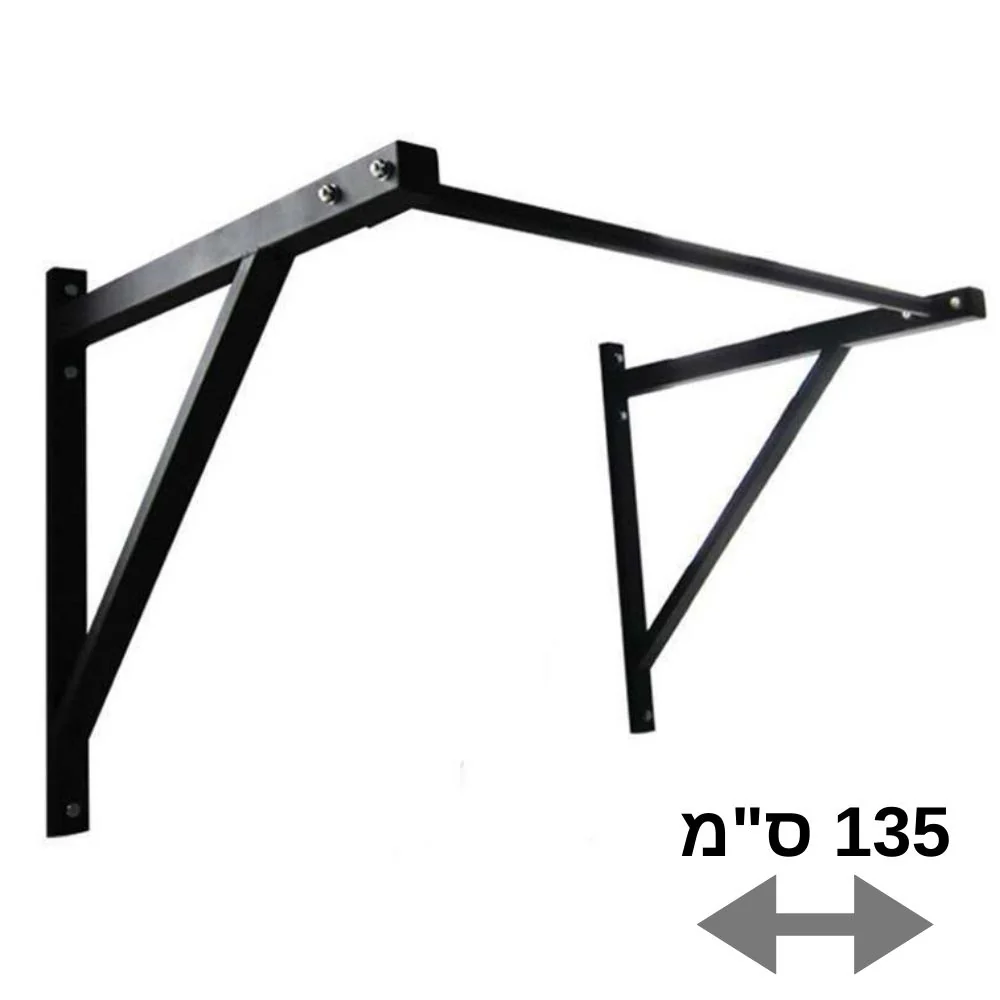 תמונת מוצר 4