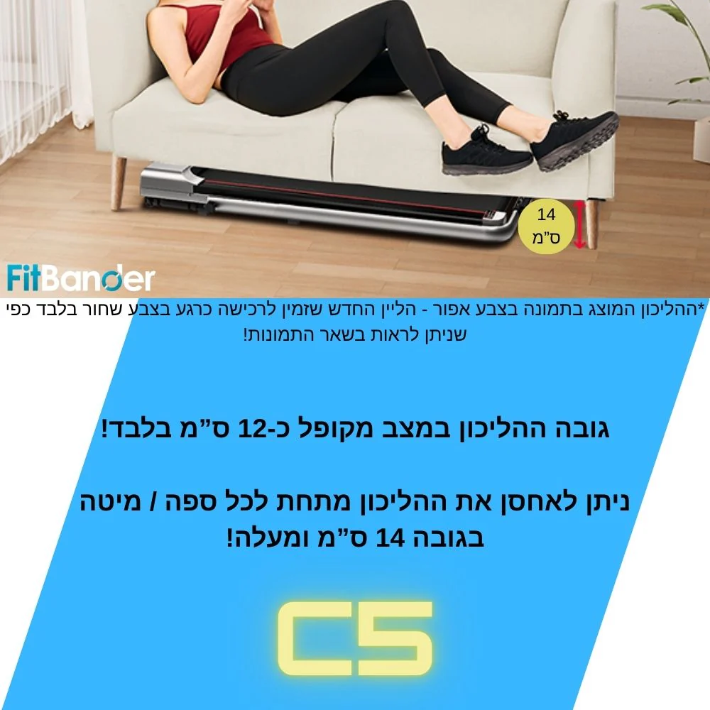 תמונת מוצר 3