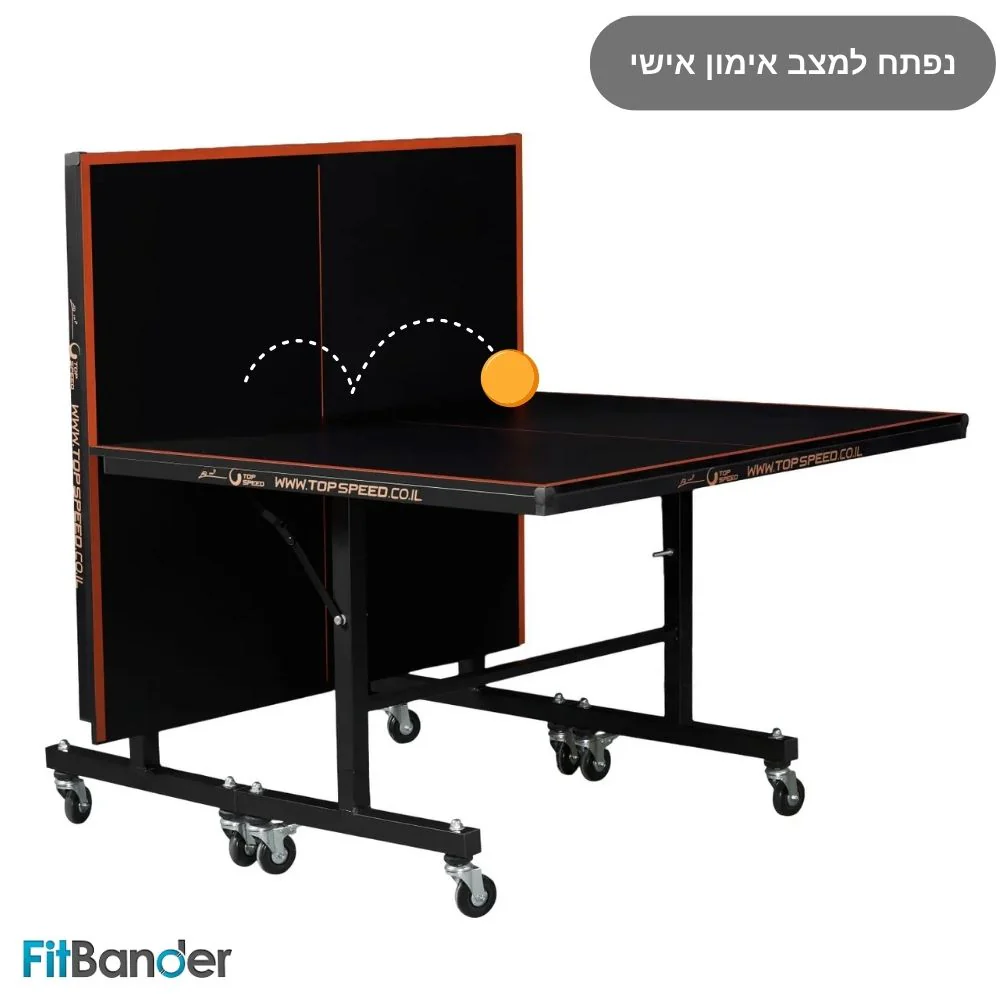 תמונת מוצר 3