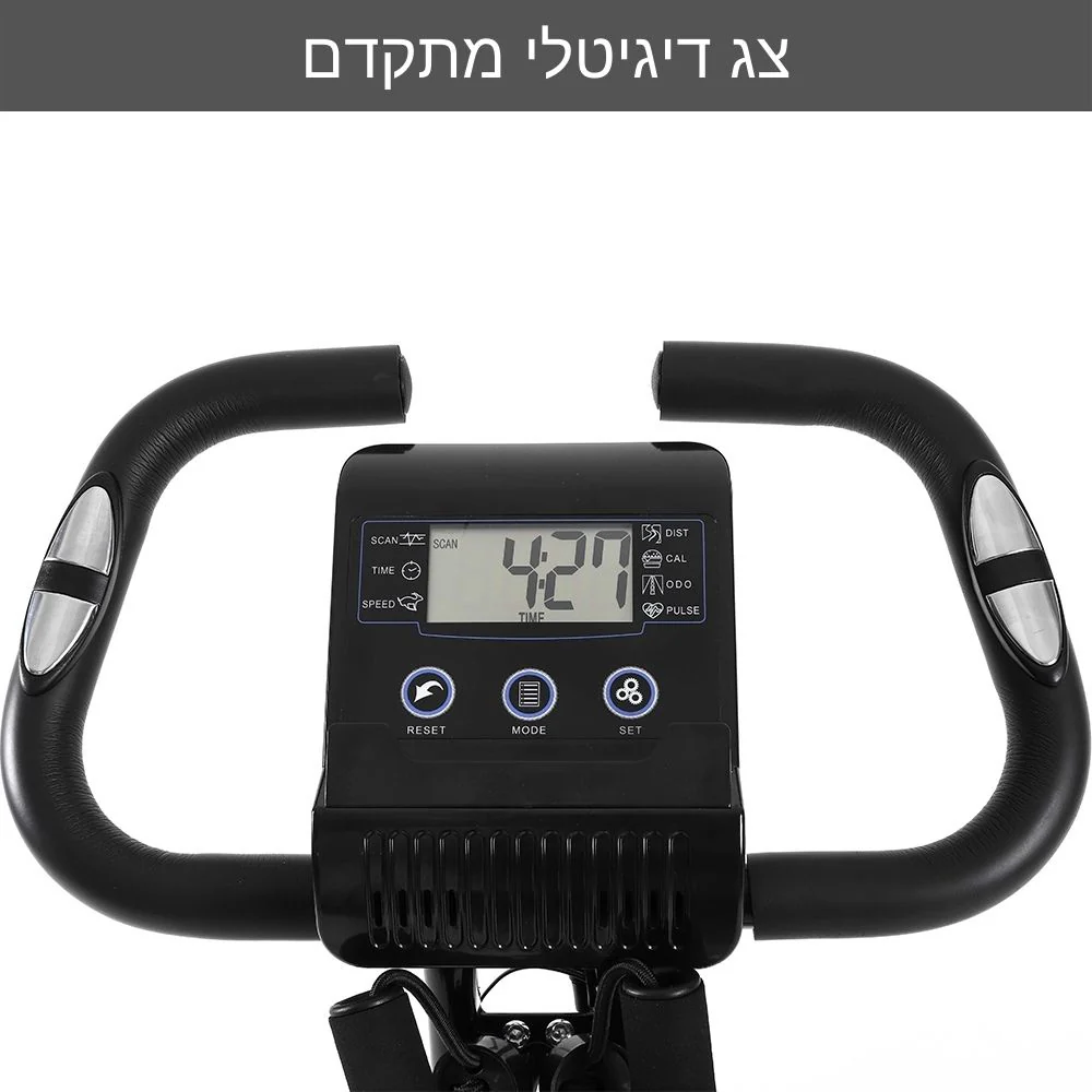 תמונת מוצר 3