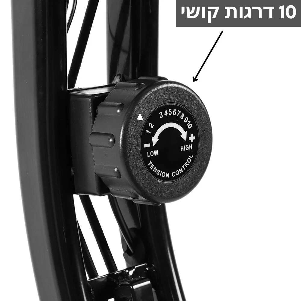 תמונת מוצר 4