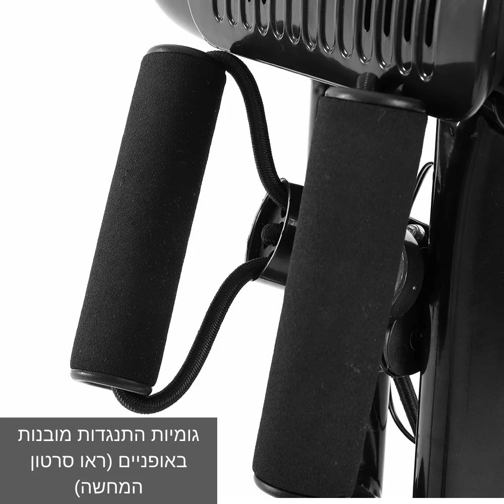 תמונת מוצר 5