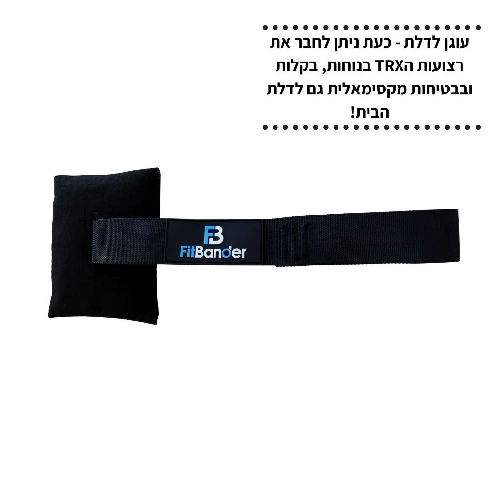 תמונה ממוזערת 1