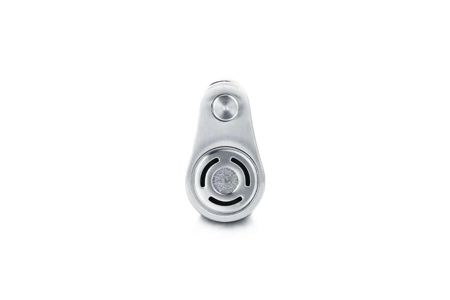 תמונת מוצר 3