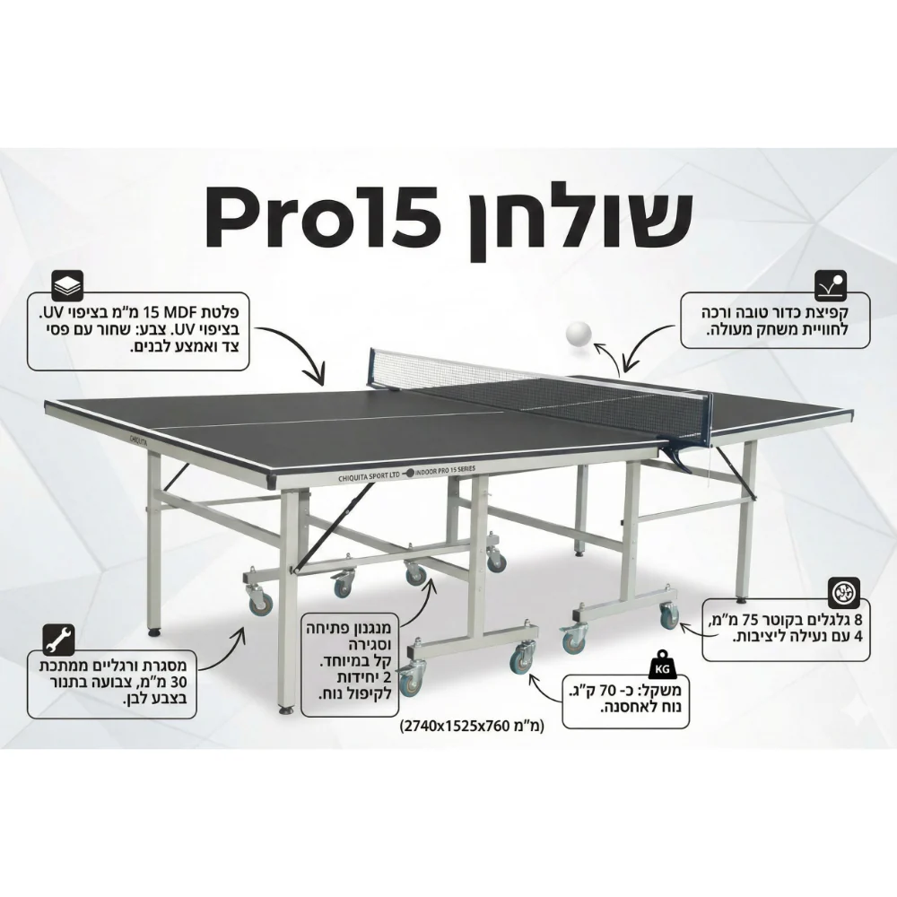תמונה ממוזערת 2