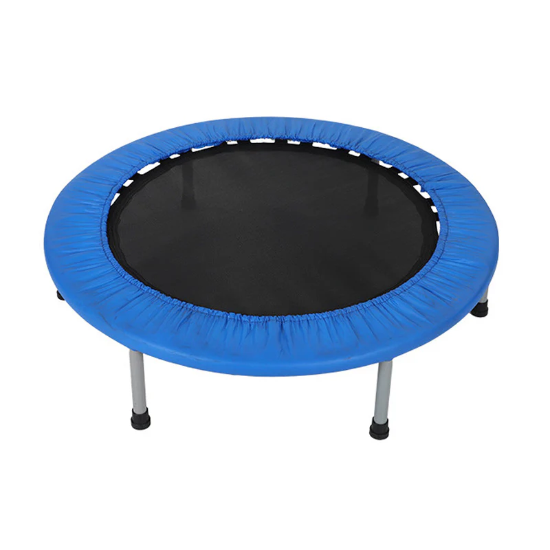 תמונת מוצר 1