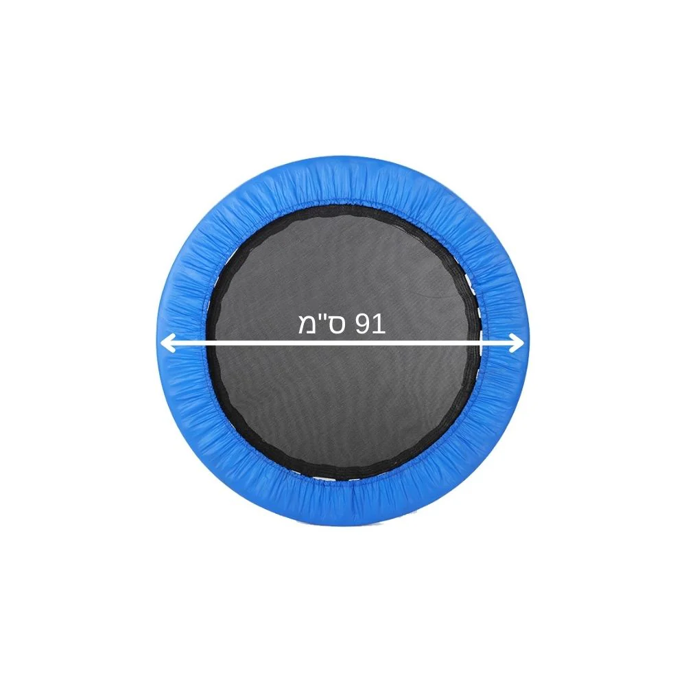 תמונת מוצר 5