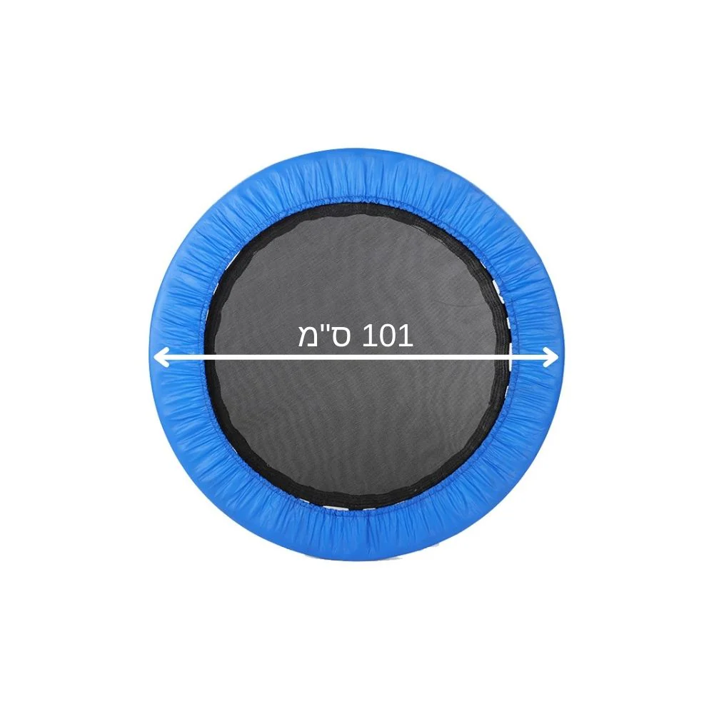 תמונת מוצר 6