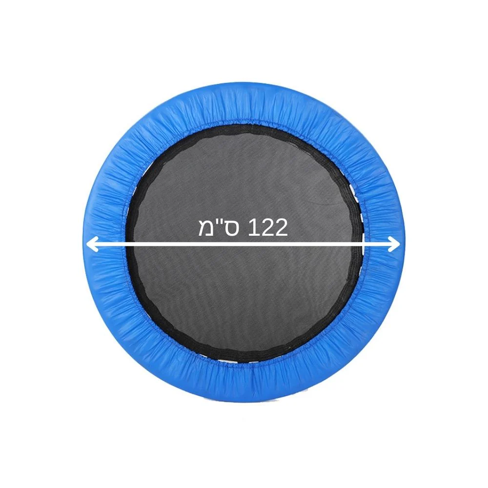 תמונת מוצר 7