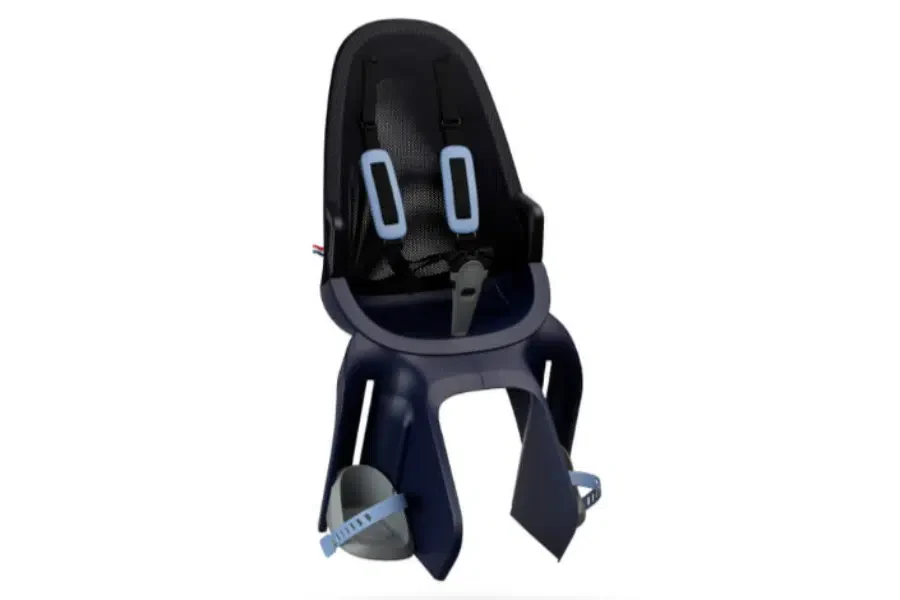 תמונת מוצר 2