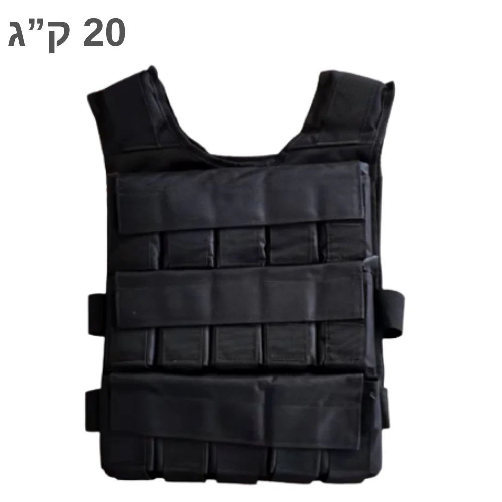 תמונת מוצר 4