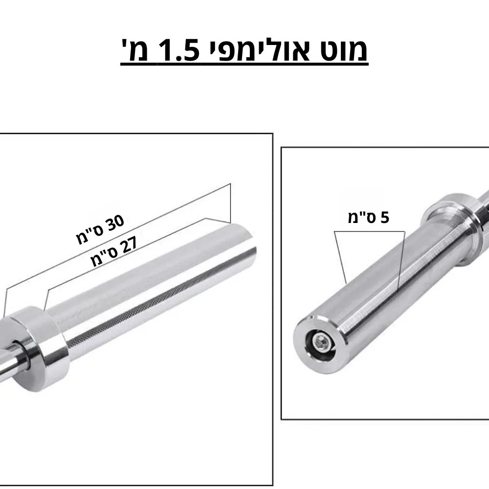 תמונת מוצר 3