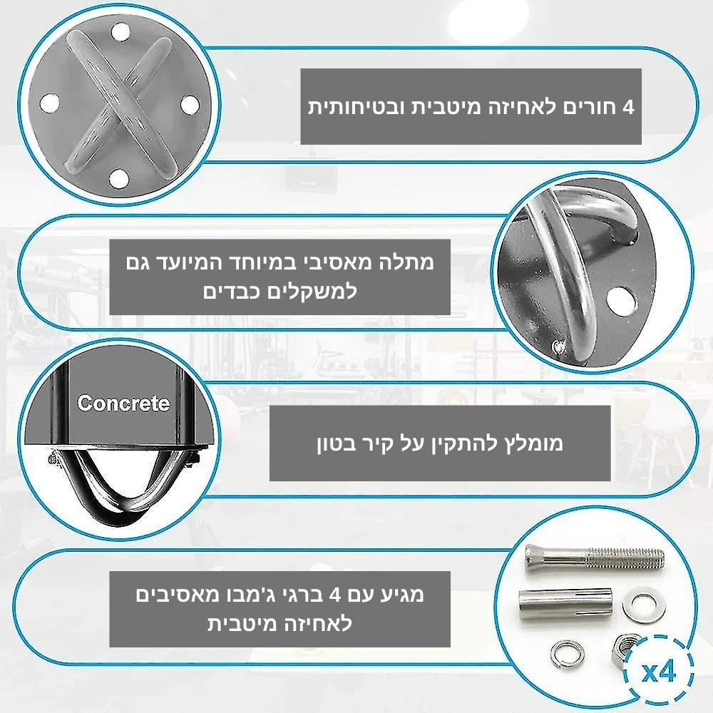 תמונה ממוזערת 2