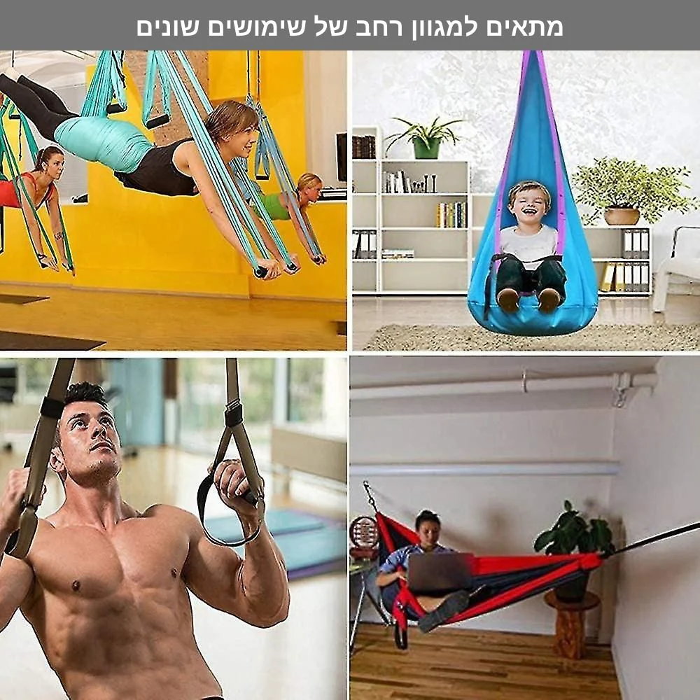 תמונת מוצר 4