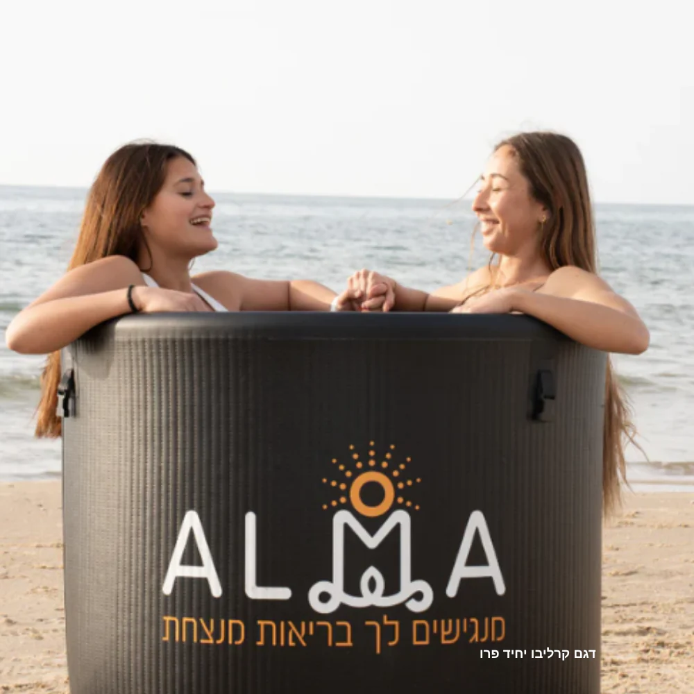 תמונת מוצר 1