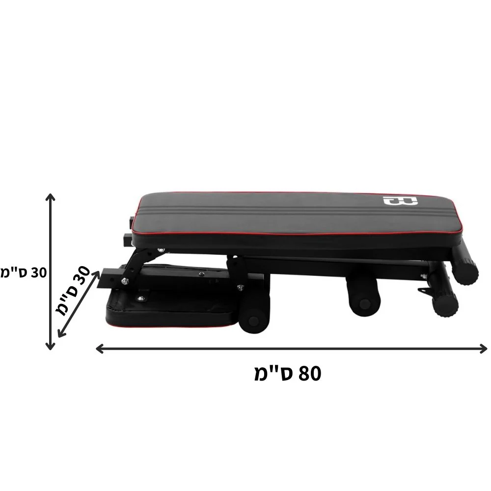 תמונת מוצר 9