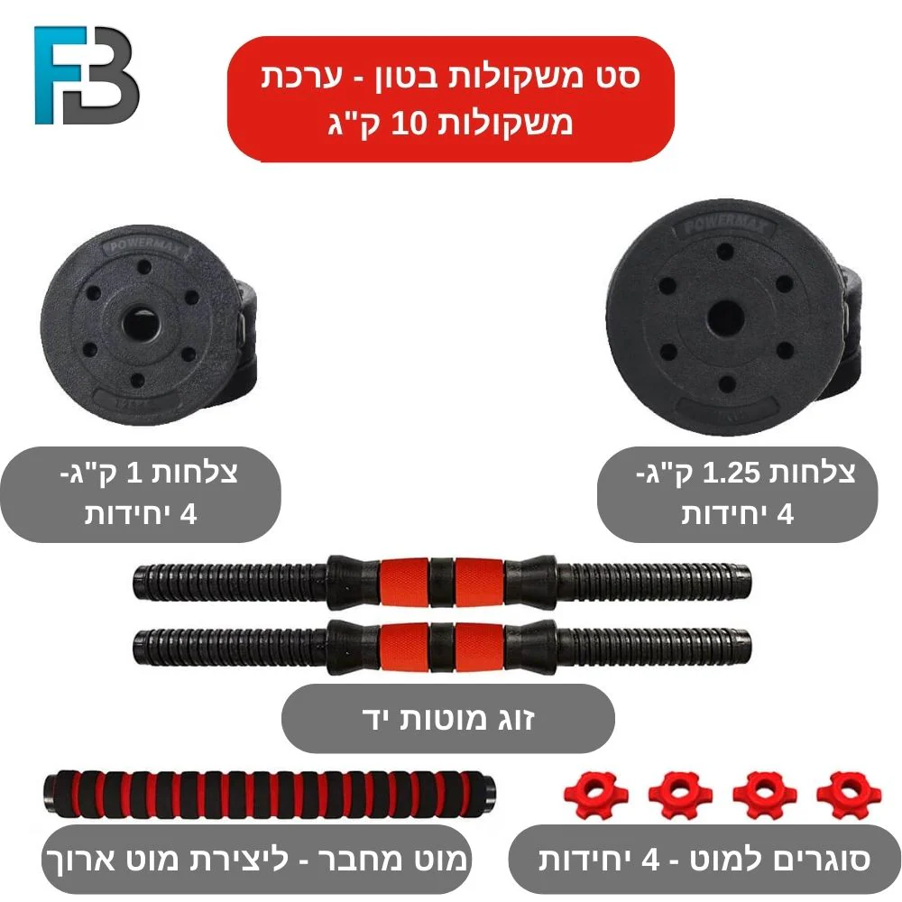 תמונת מוצר 2