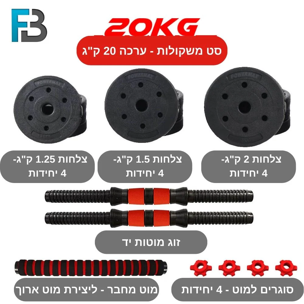תמונת מוצר 2
