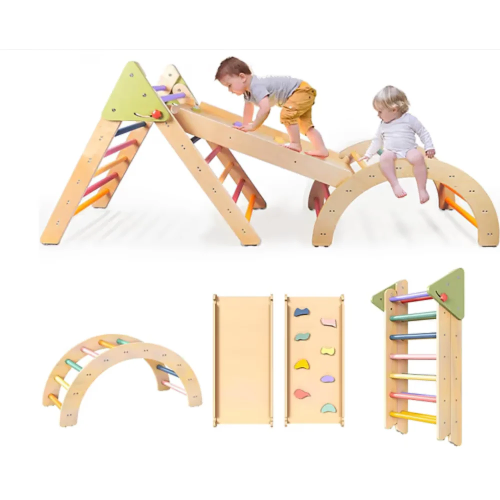 תמונת מוצר 3