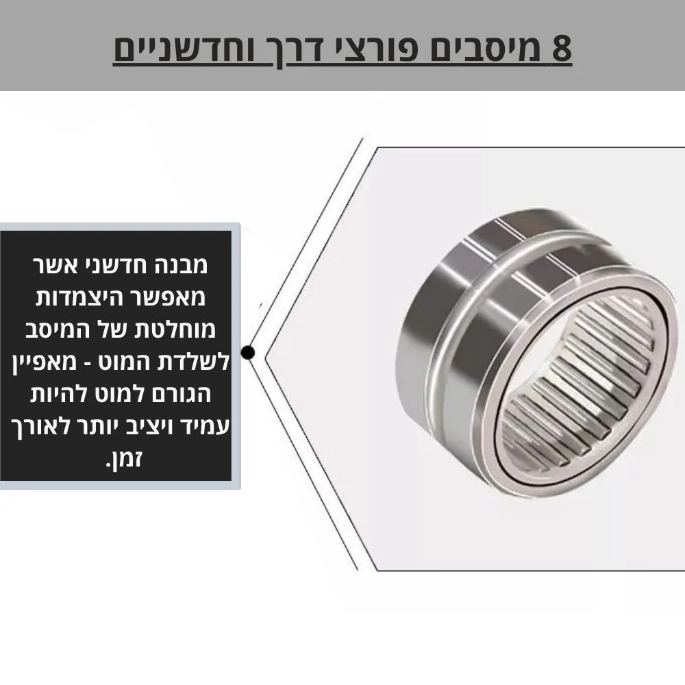 תמונת מוצר 4