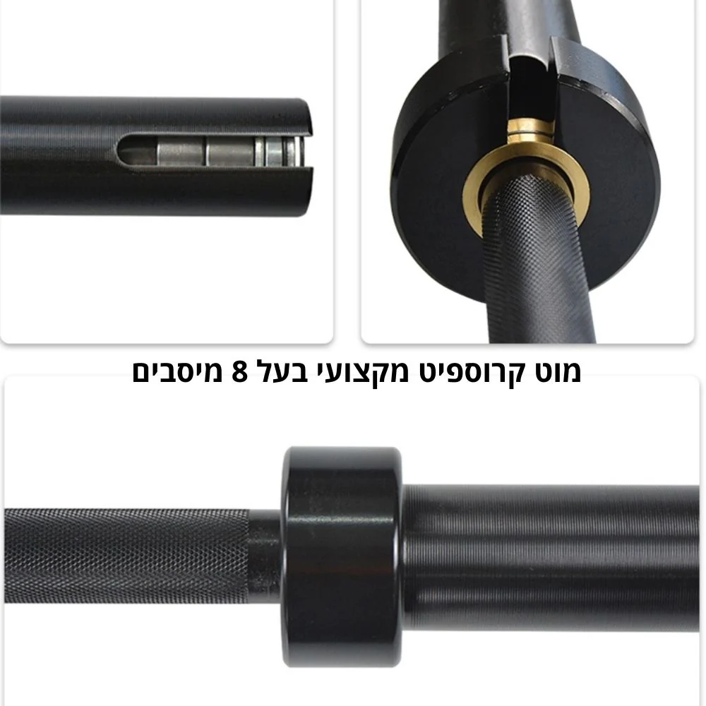 תמונת מוצר 5