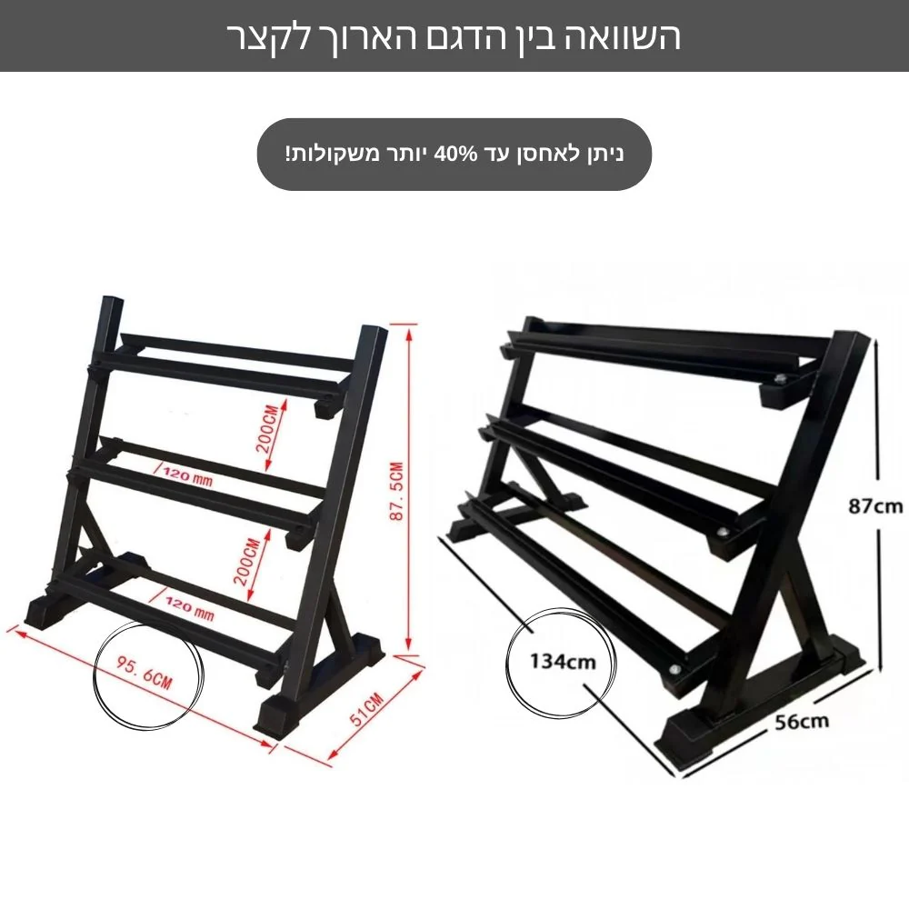 תמונת מוצר 2