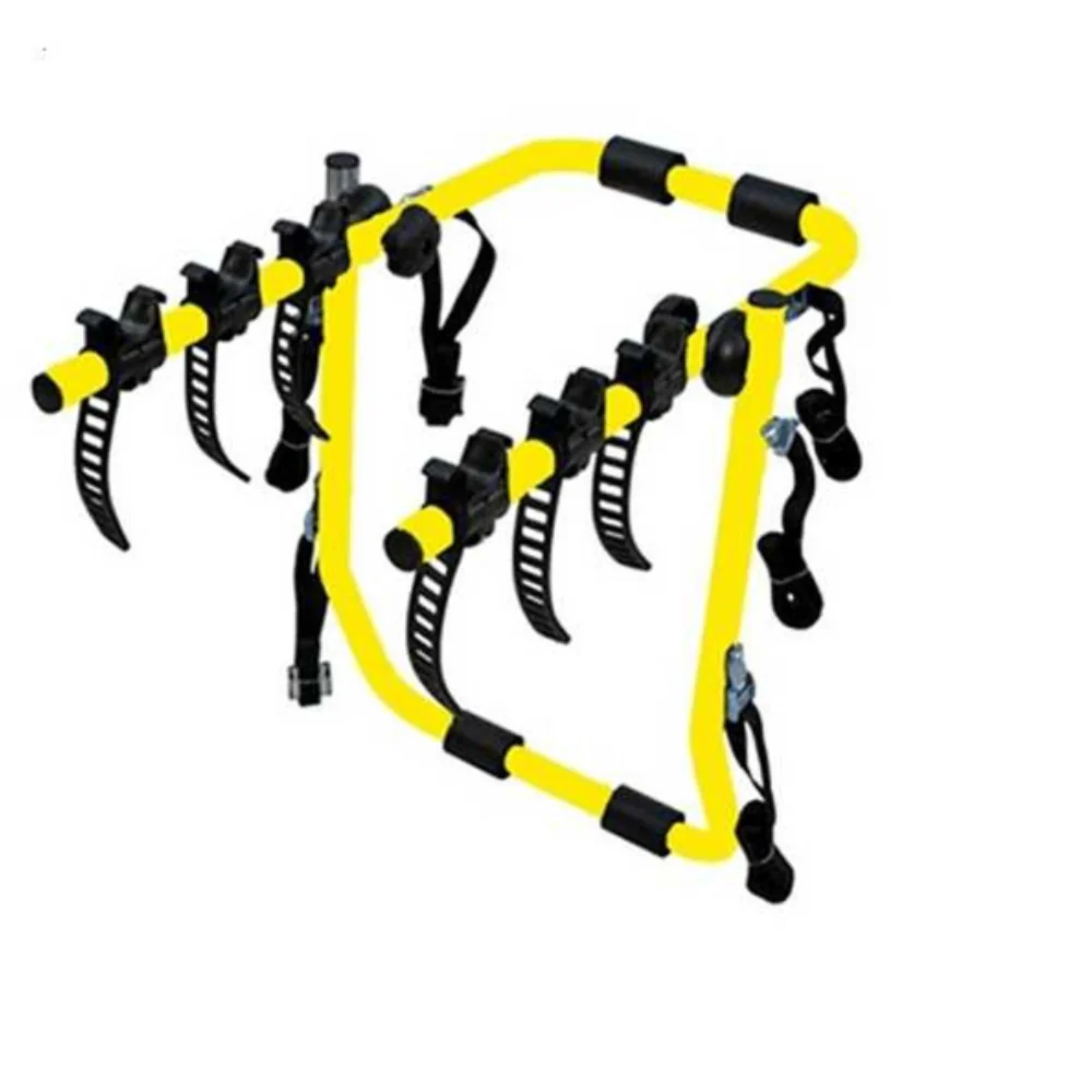 תמונת מוצר 1