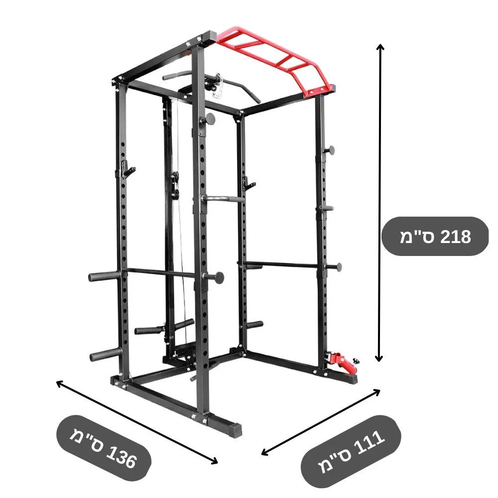 תמונה ממוזערת 2