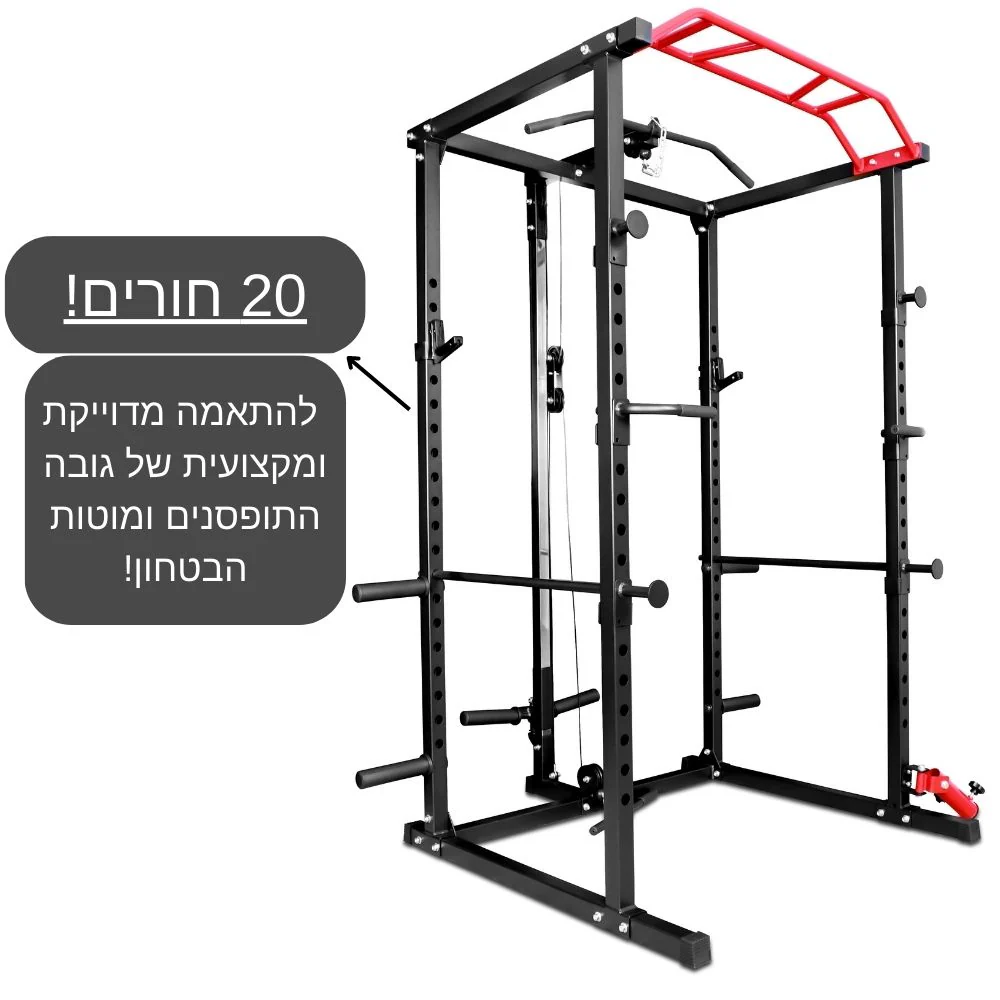 תמונת מוצר 3