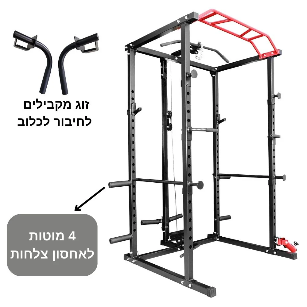 תמונת מוצר 4