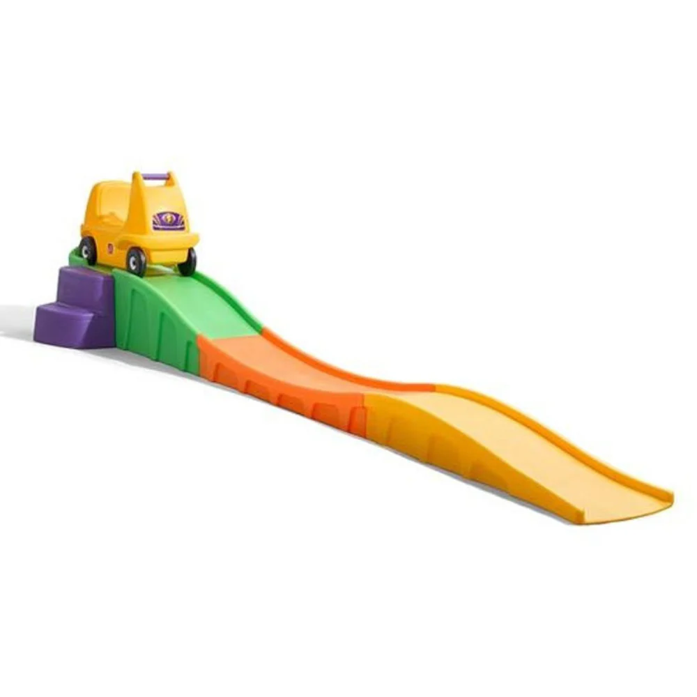 תמונת מוצר 1