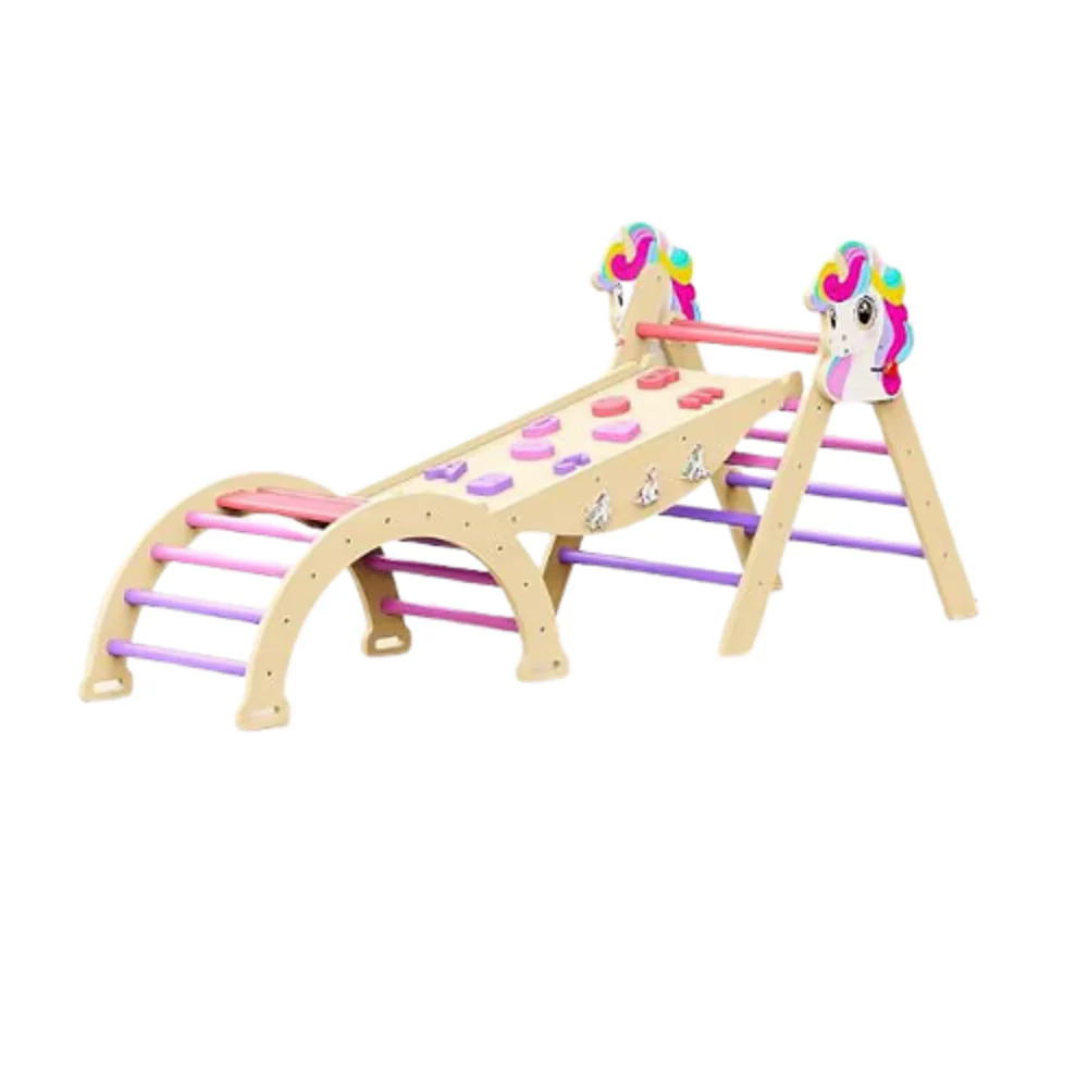 תמונת מוצר 1