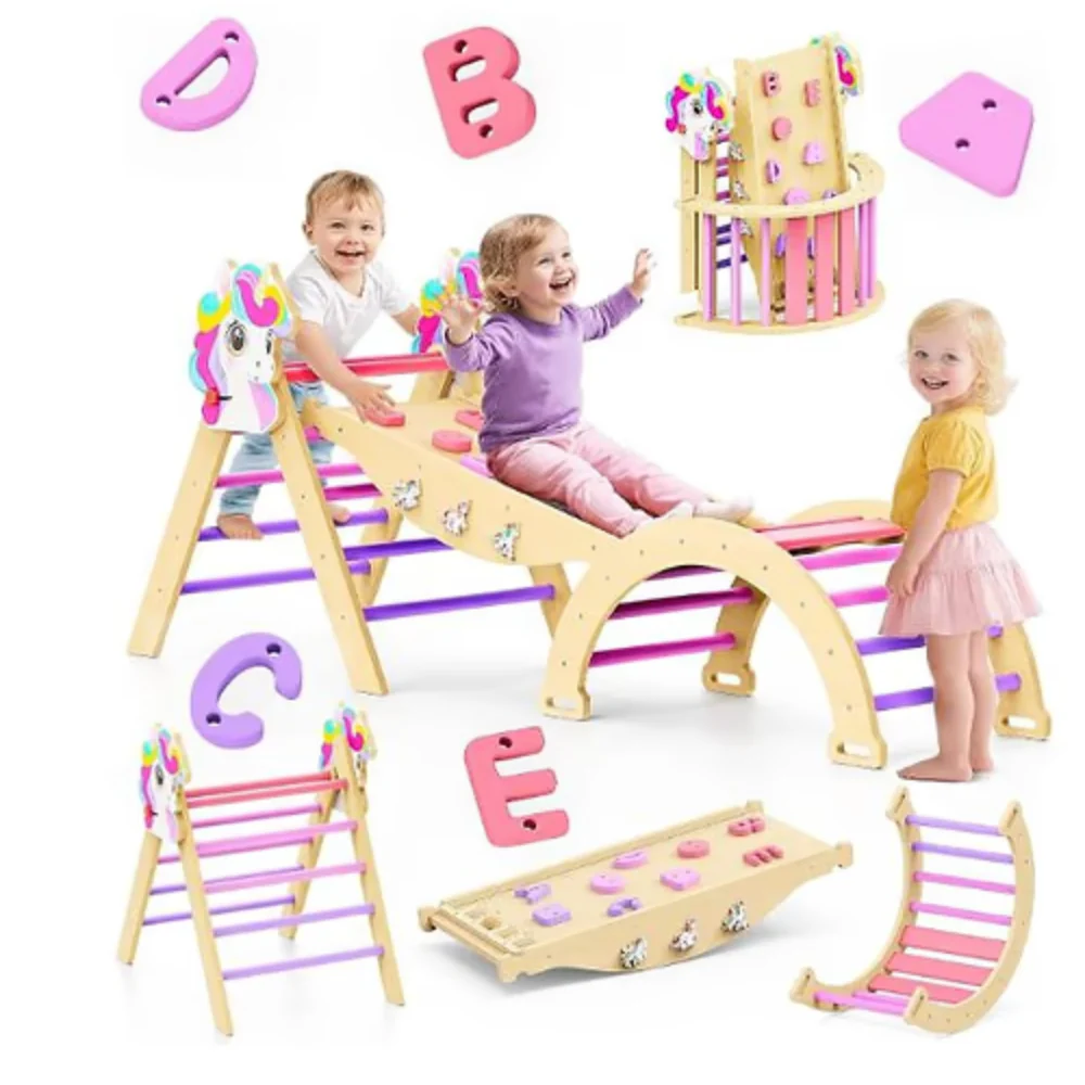 תמונת מוצר 2