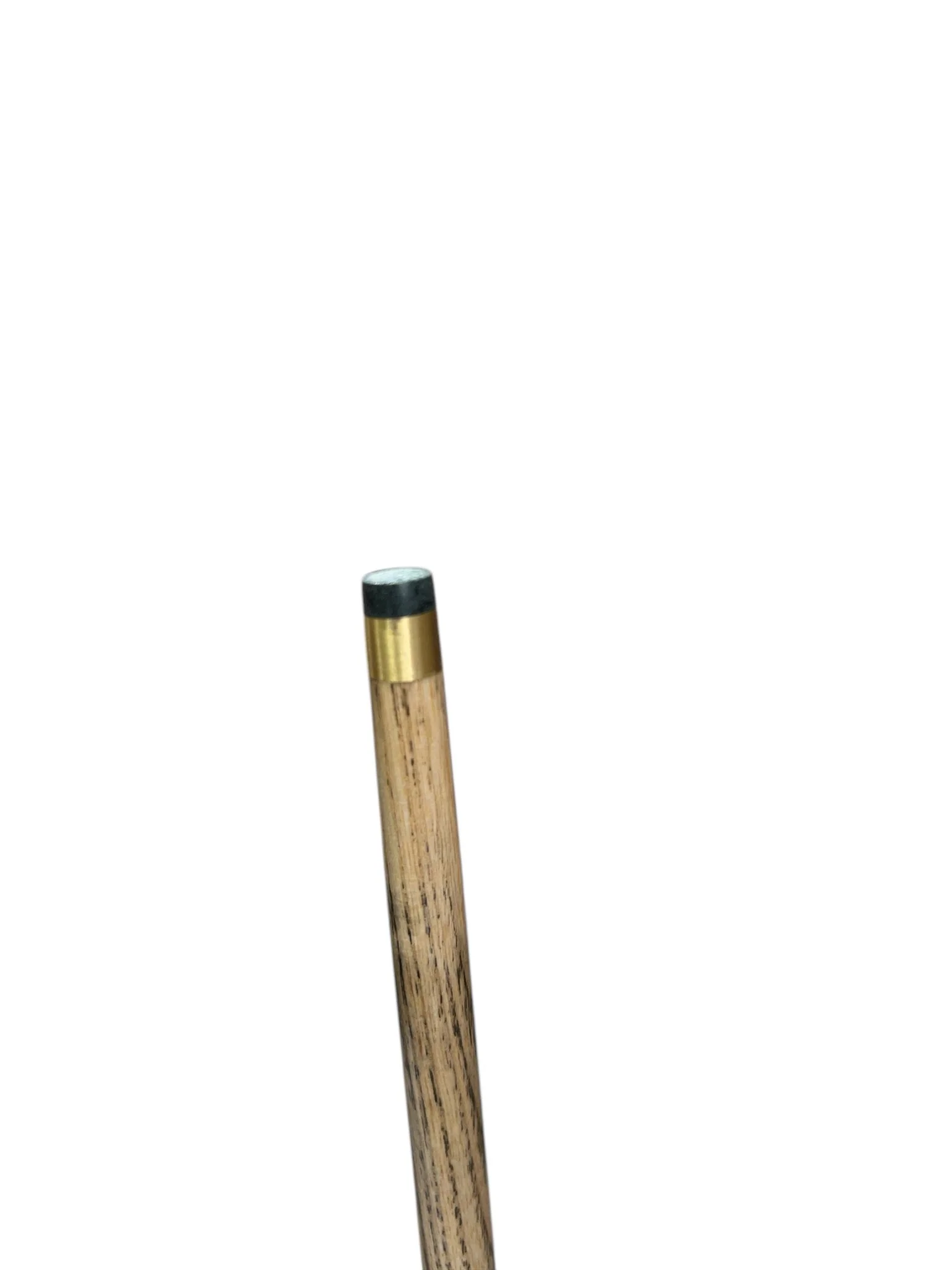 תמונת מוצר 3