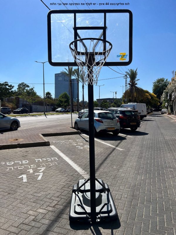 תמונת מוצר 2