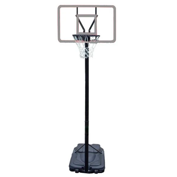 תמונת מוצר 3