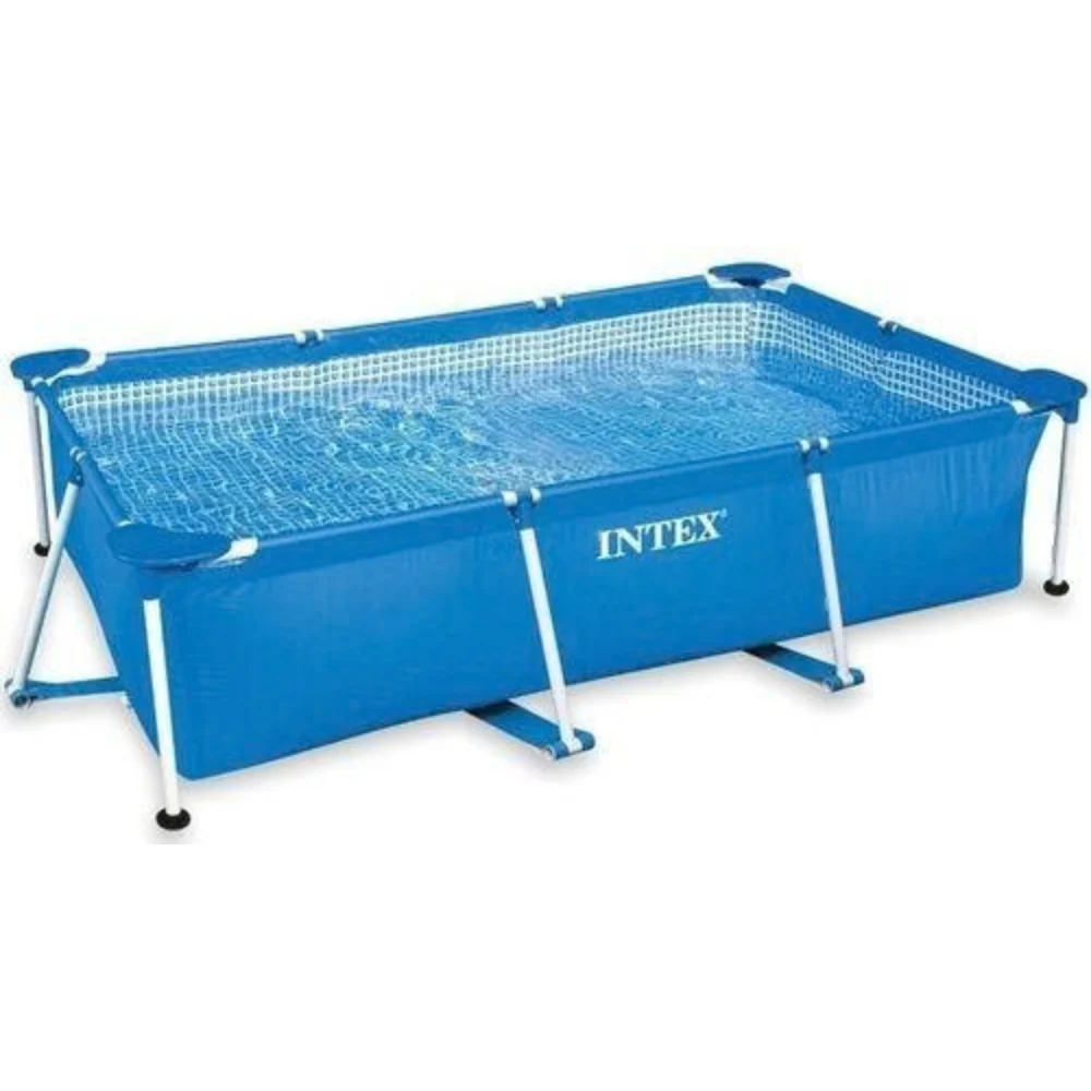 תמונה ממוזערת 1
