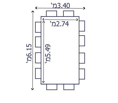 תמונת מוצר 5