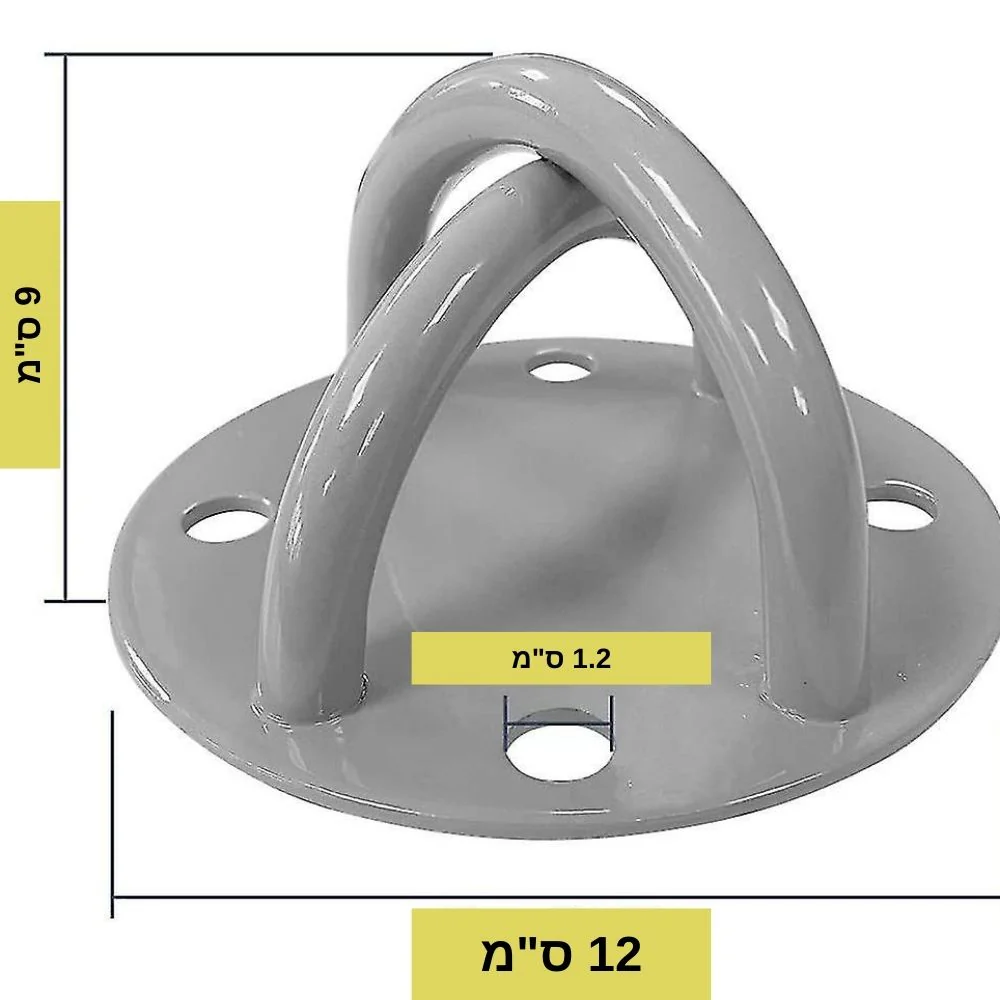 תמונת מוצר 20